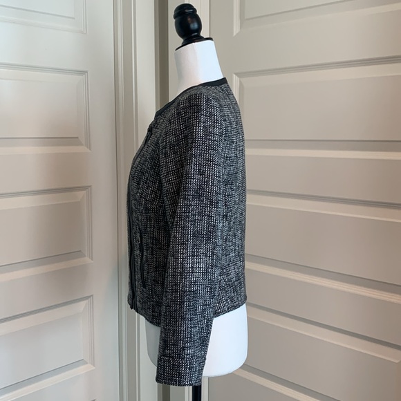 BANANA REPUBLIC Women’s Jacket - Picture 8 of 16